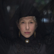 Illustration for article titled Helen Mirren Explains Why iWinchester/i Isnt a Mere Horror Movie